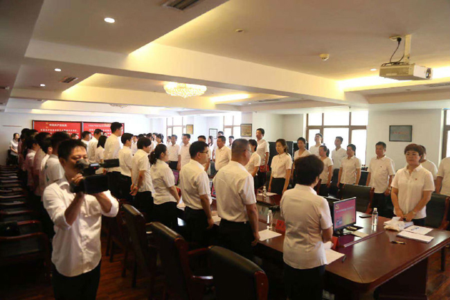 1705042369774794.jpg 6.jpg